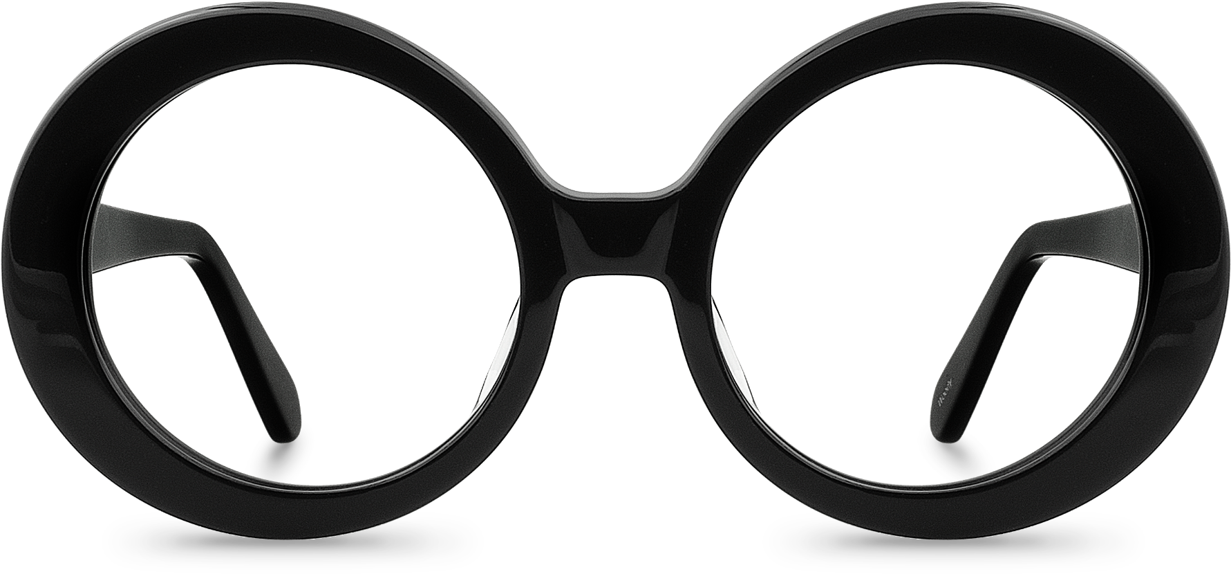 Circle Clipart (1800x1200), Png Download