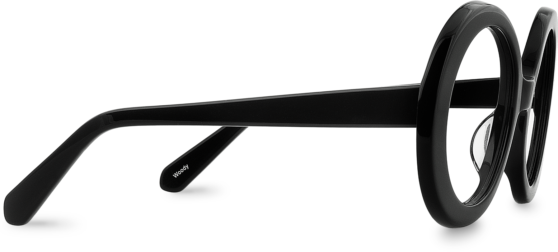 Steering Wheel Clipart (1800x1200), Png Download