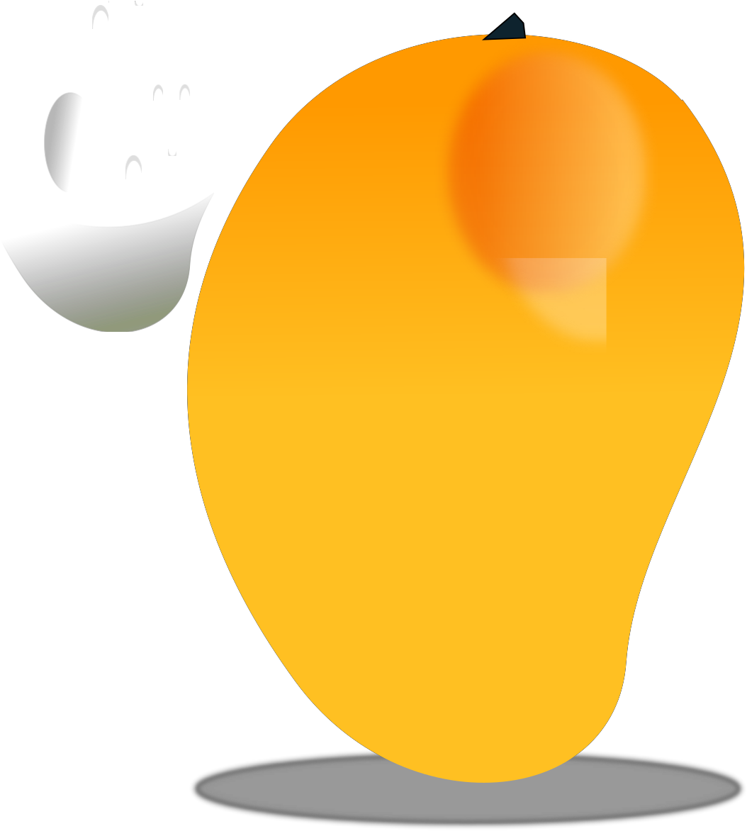 Illustration Clipart (1600x1600), Png Download