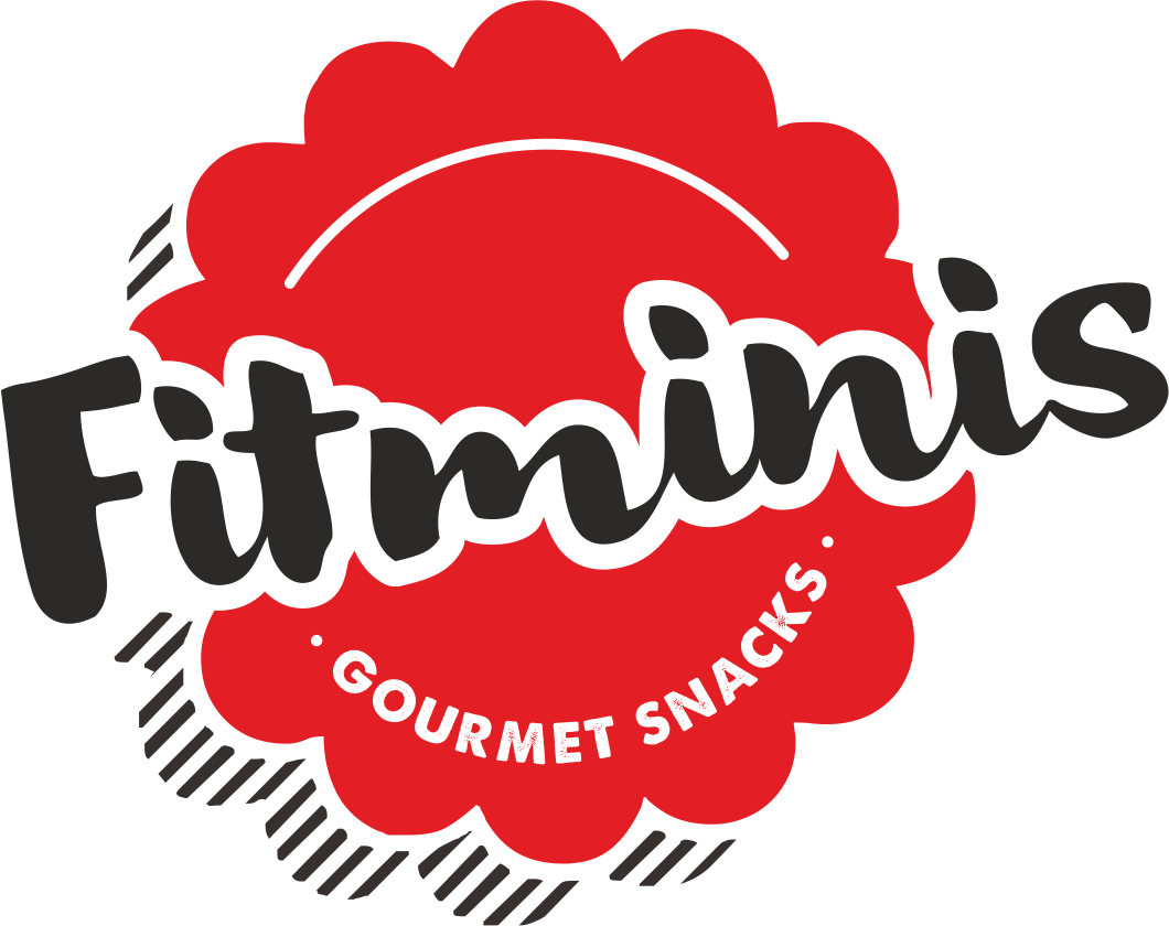 Fitminis - Illustration Clipart (1060x840), Png Download