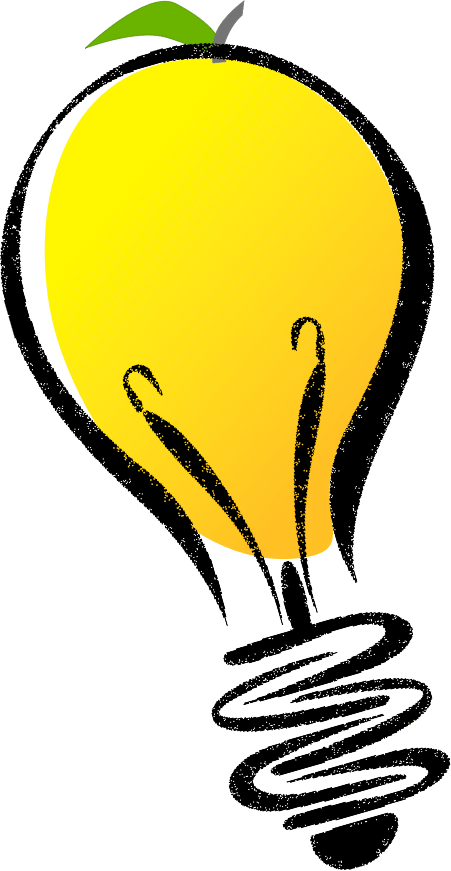 Clip Art - Png Download (451x871), Png Download