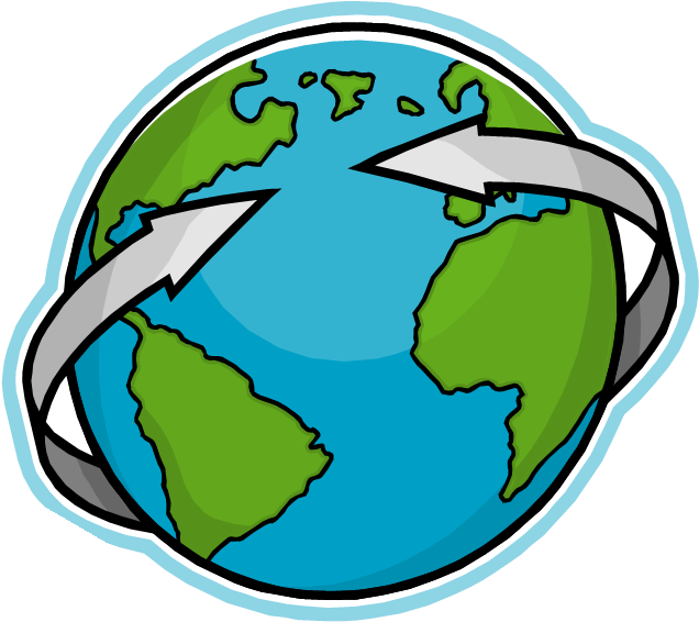 Oct 2012 Electronics Recycling Event - Recycling Clipart (636x566), Png Download