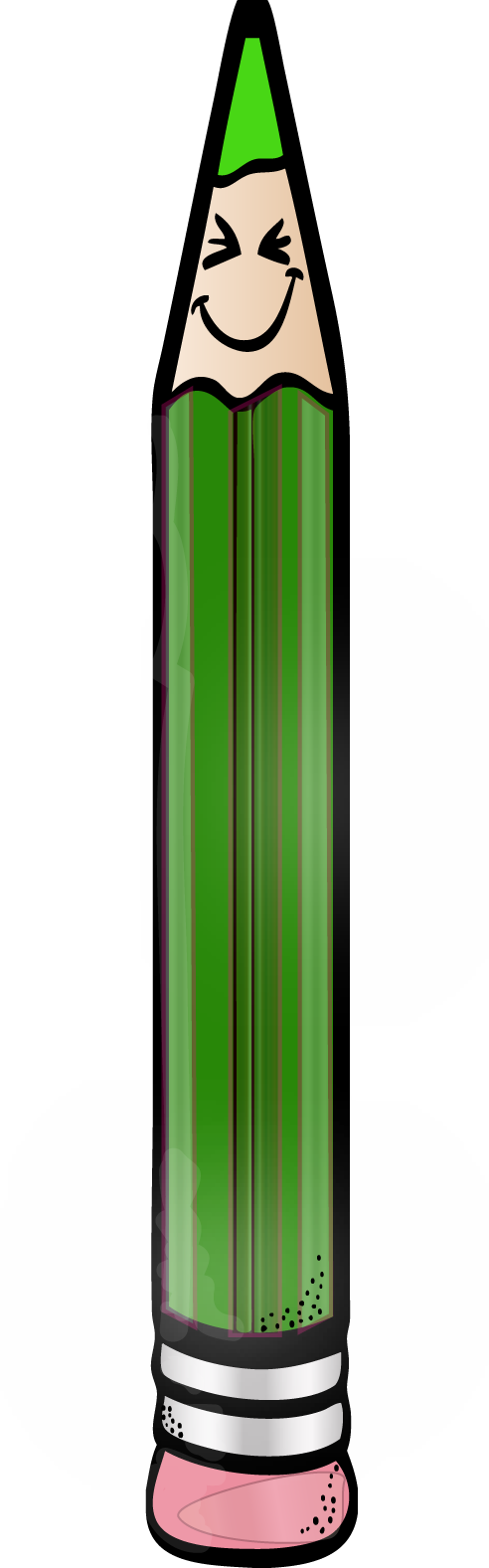 Composite Material Clipart (492x1577), Png Download