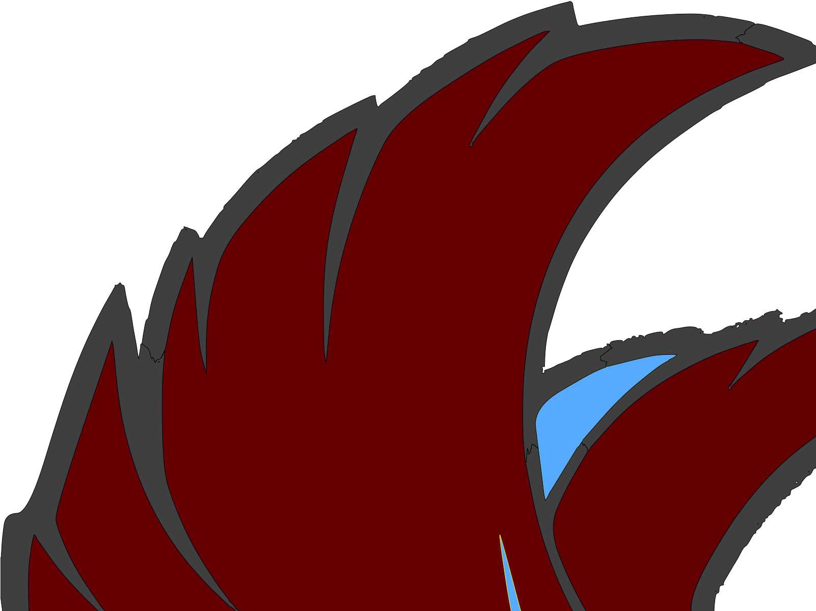 Illustration Clipart (1600x1600), Png Download