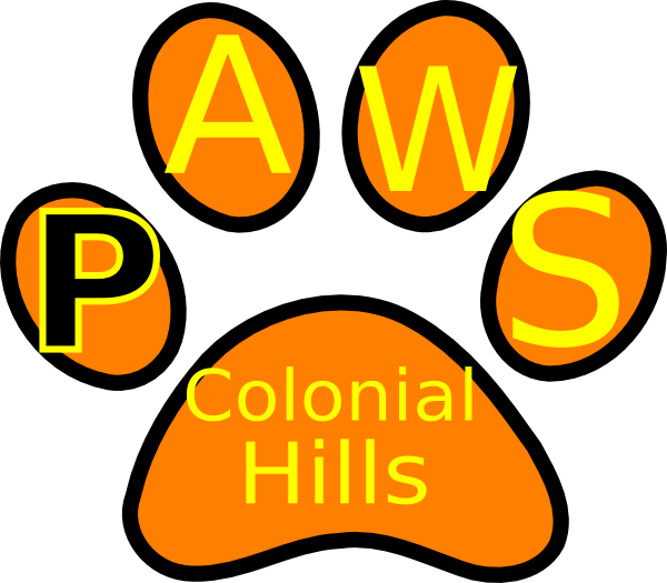 Circle Clipart (600x525), Png Download