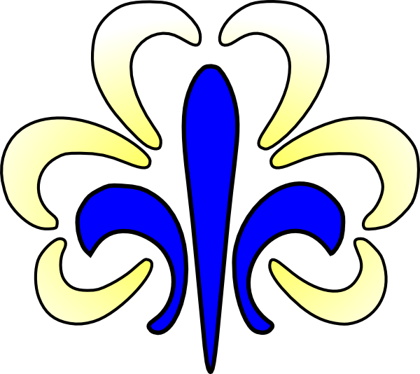 Clip Art - Png Download (600x534), Png Download