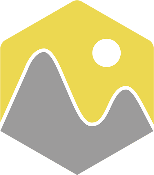 Graphic Design Clipart (701x701), Png Download