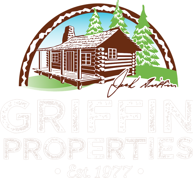 Log Cabin Clip Art - Png Download (800x738), Png Download