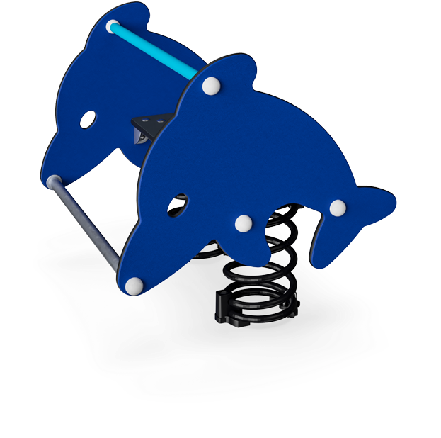 Killer Whale Clipart (717x669), Png Download