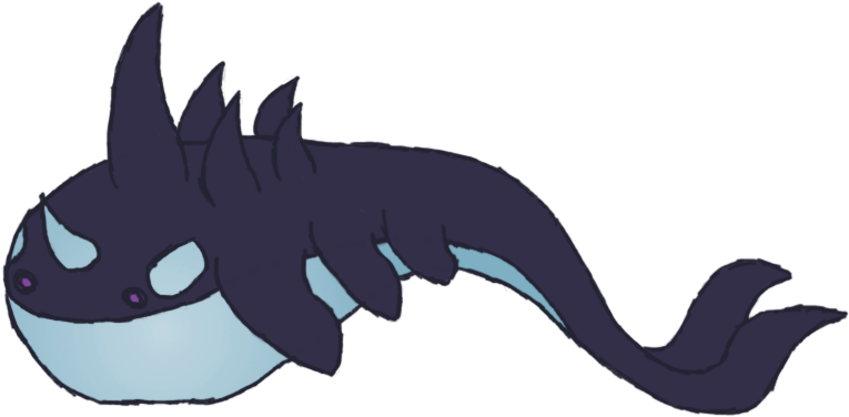 Cartoon Clipart (830x473), Png Download