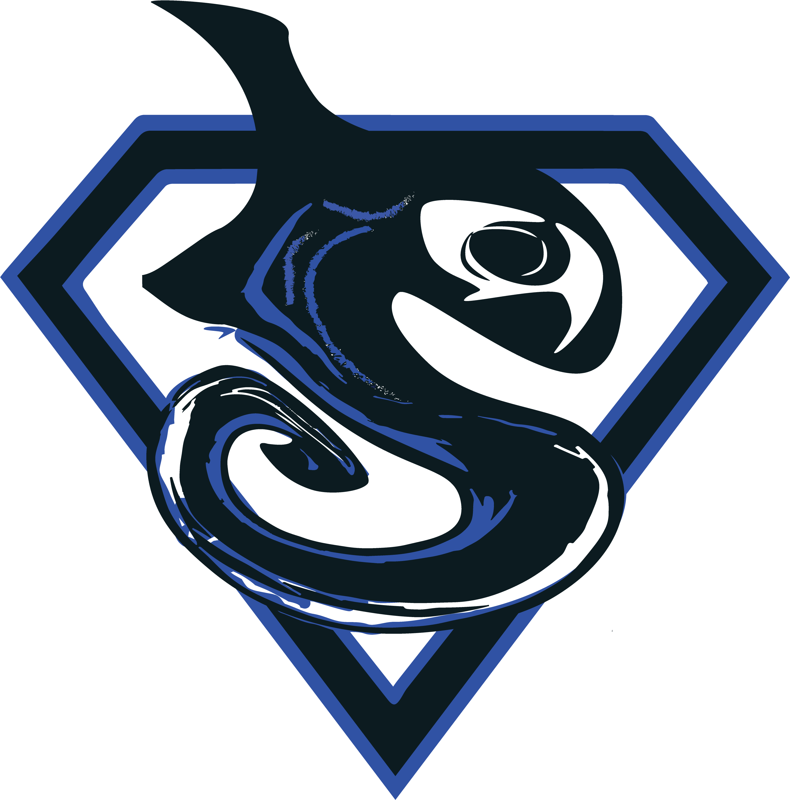 Emblem Clipart (3434x3353), Png Download