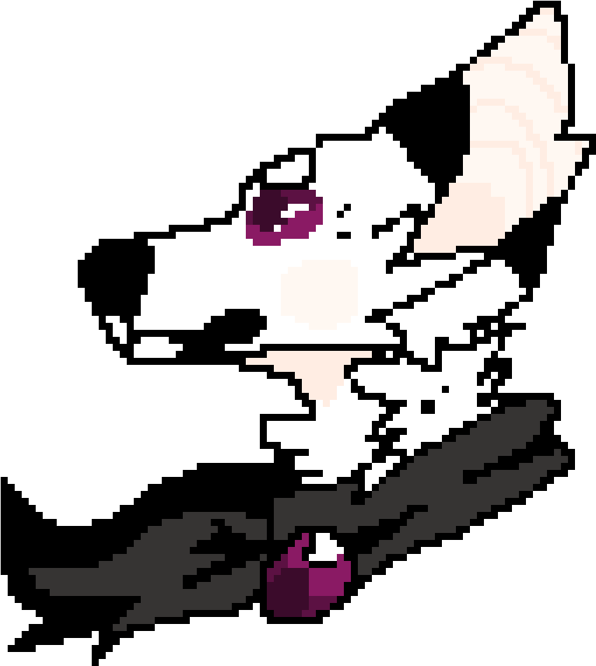 Clip Art - Png Download (1380x980), Png Download