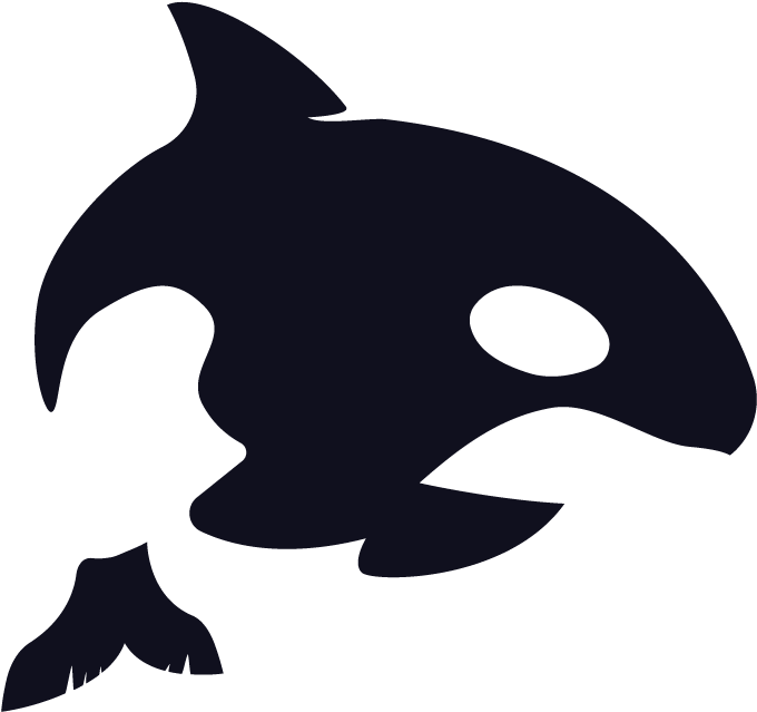 Clip Art - Png Download (900x900), Png Download