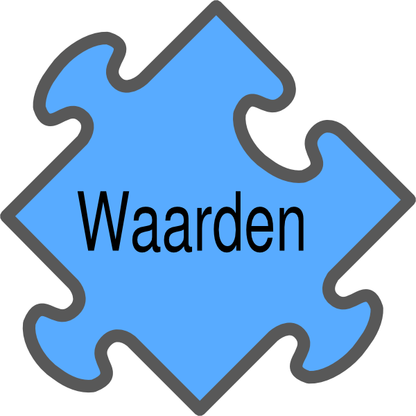 Jigsaw Clipart - Png Download (600x600), Png Download