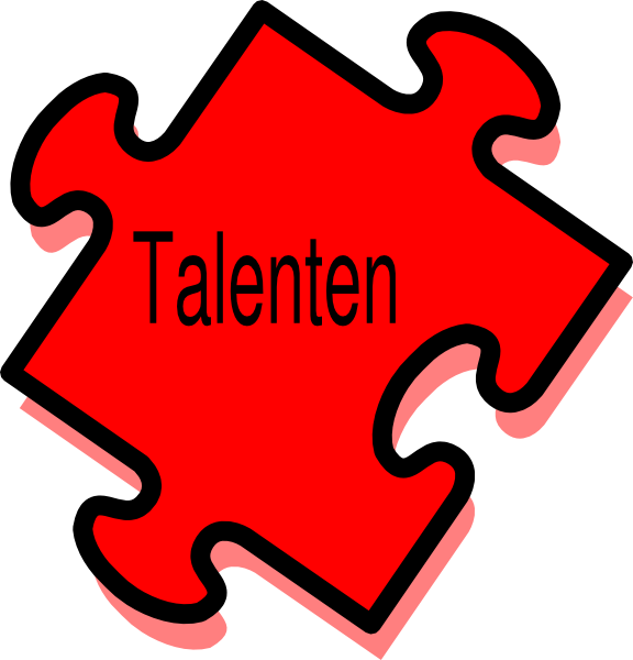 Clip Art - Png Download (576x600), Png Download