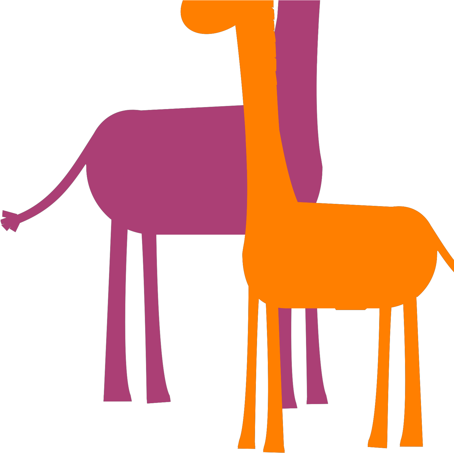 Giraffe Clipart (1600x1600), Png Download