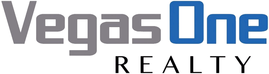 Clip Art - Png Download (925x256), Png Download