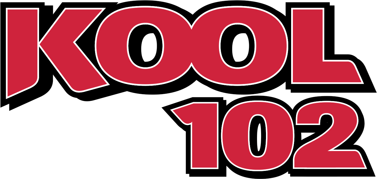 The Only Oldies Station In Las Vegas"
				src="https Clipart (1800x900), Png Download