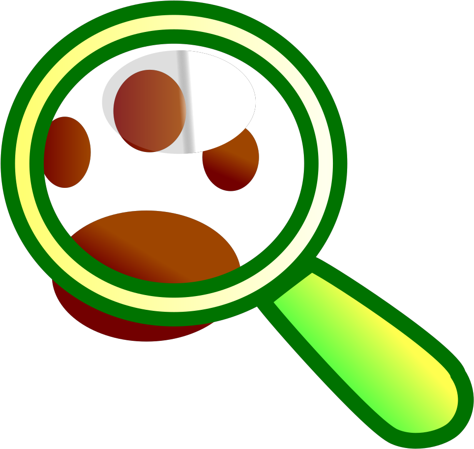 Paws Blu Svg Clip Arts - Find Clip Art - Png Download (1024x1024), Png Download