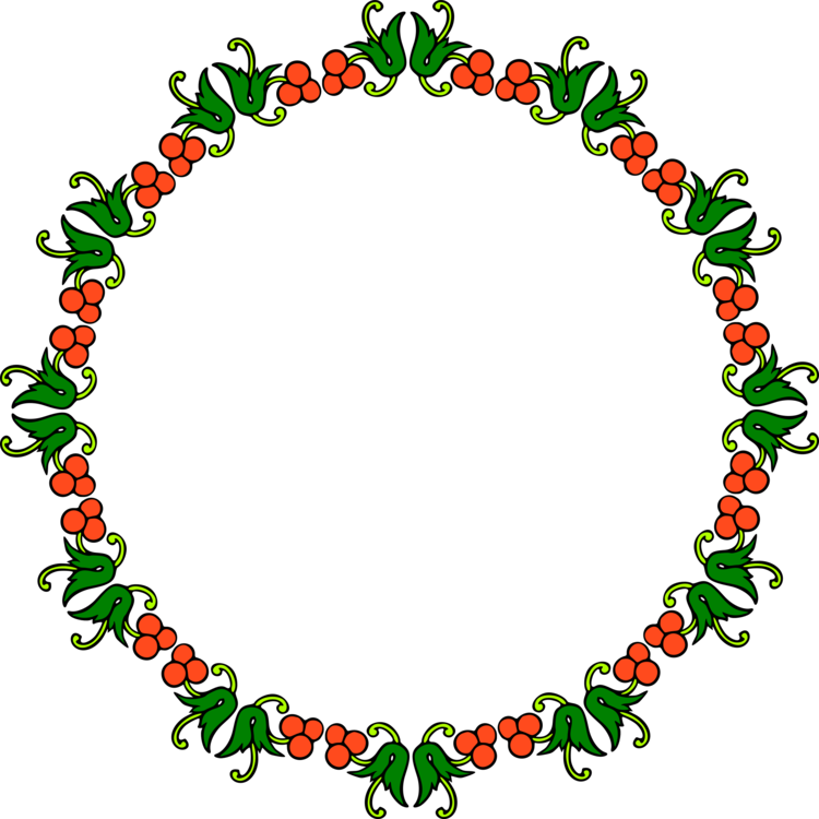 Flower,leaf,body Jewelry - Bicycle Clipart (750x750), Png Download