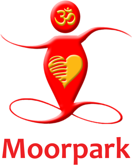 Moorpark Studio - Soul Body Yoga Clipart (526x600), Png Download