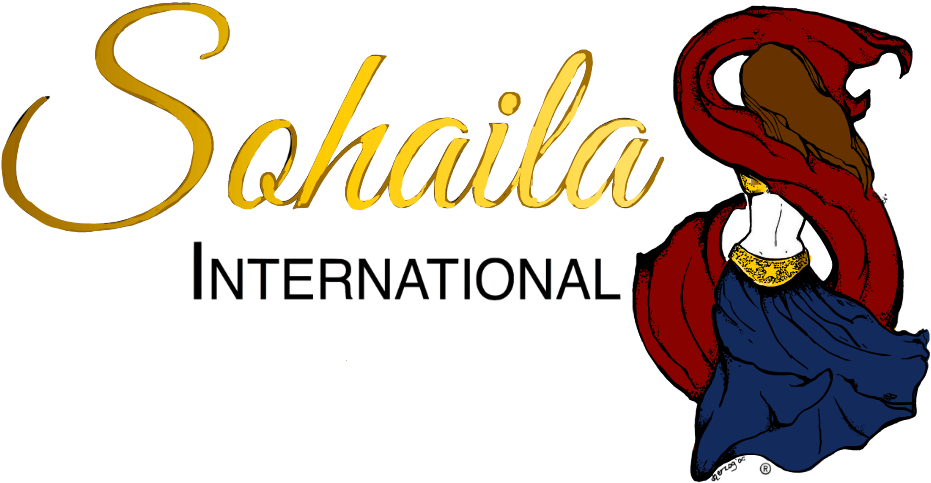 Sohaila International - Ftms College Kuala Lumpur Clipart (938x550), Png Download