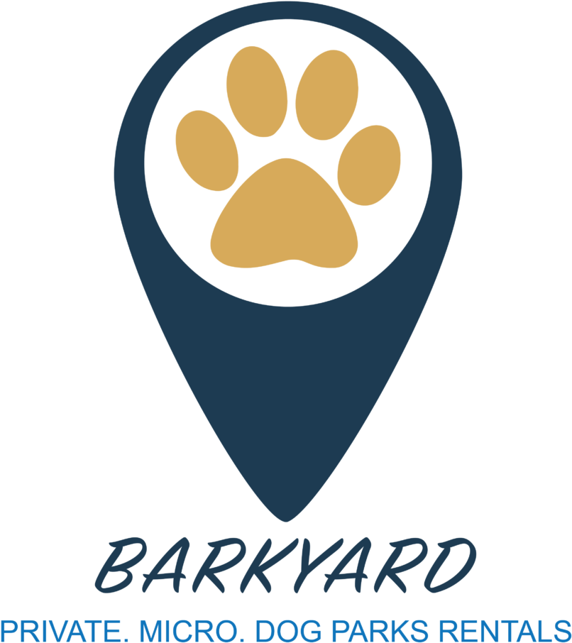 Dog Barking Clipart - Png Download (1024x1024), Png Download