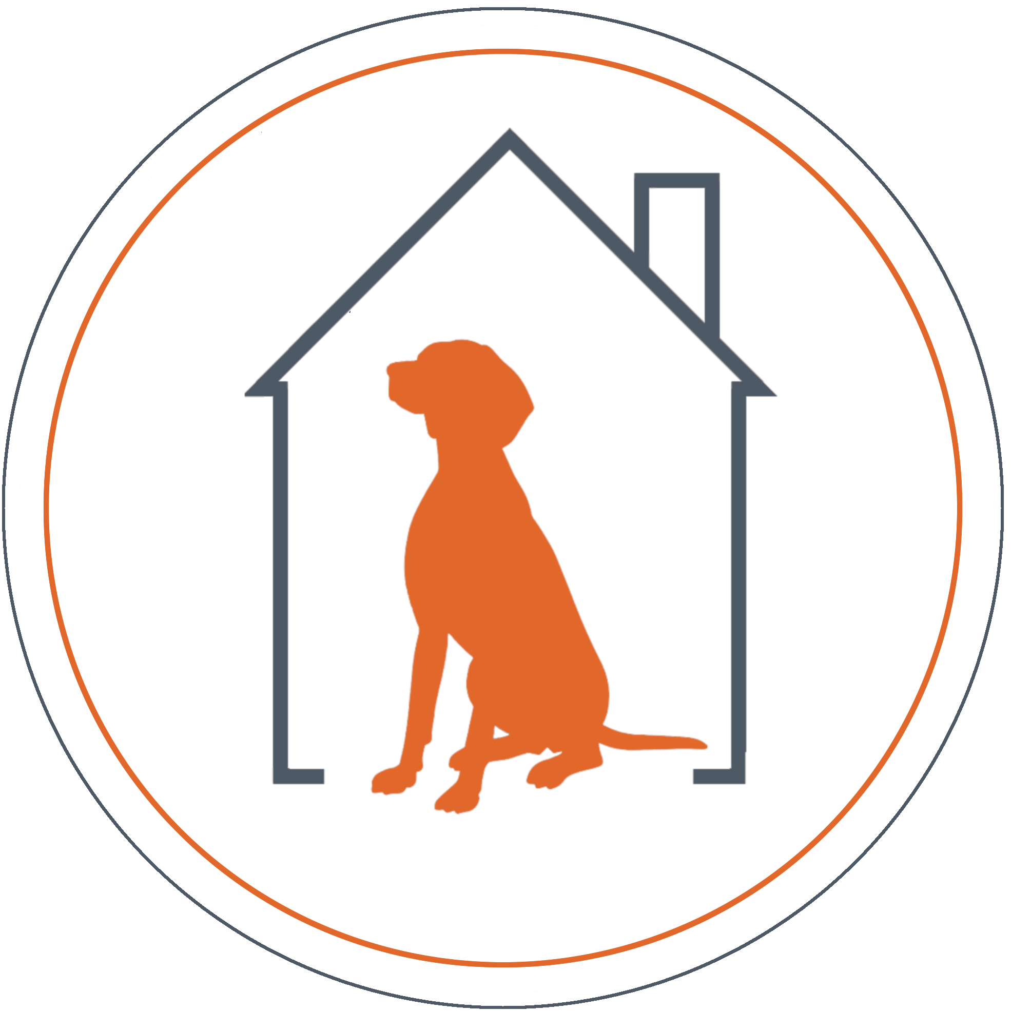 Icon Clipart (1997x1997), Png Download