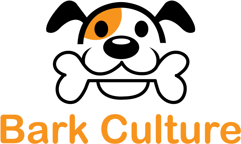 Love Me Love My Dog Clipart (1078x833), Png Download