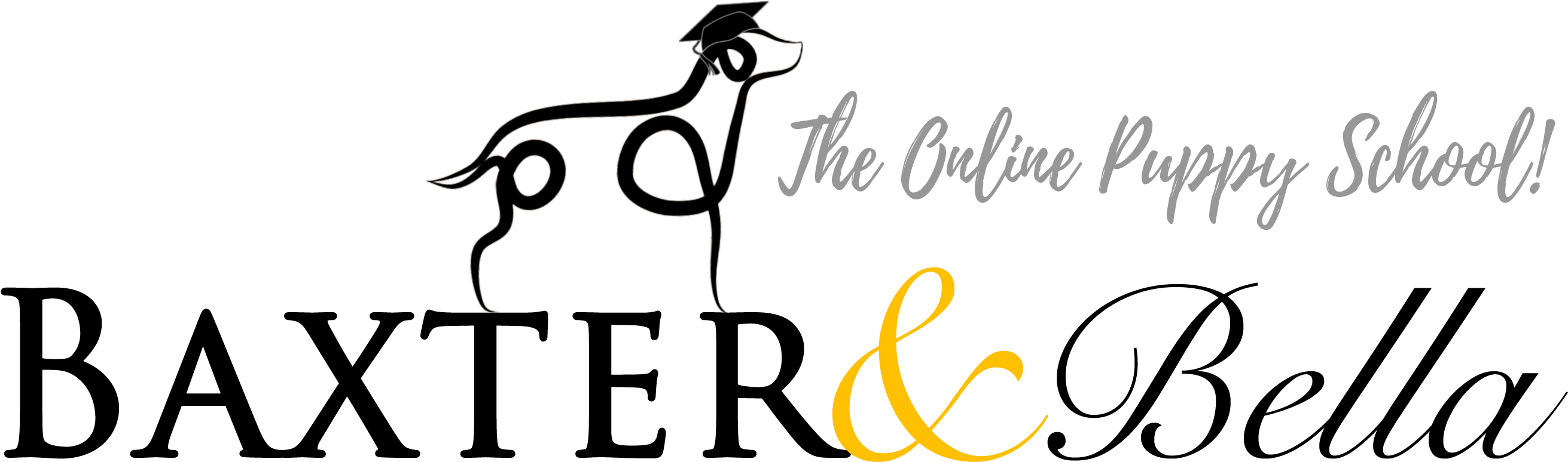 Clip Art - Png Download (2800x971), Png Download