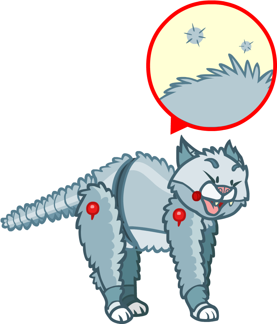 Cartoon Clipart (1600x1200), Png Download