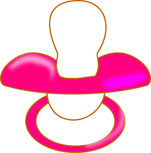 Binkie Png
