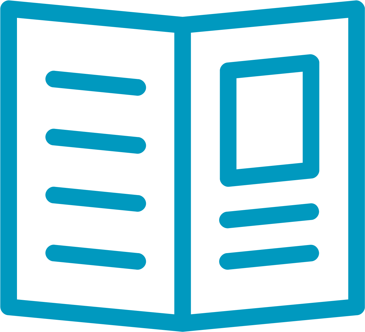 Clip Art - Png Download (1251x1251), Png Download