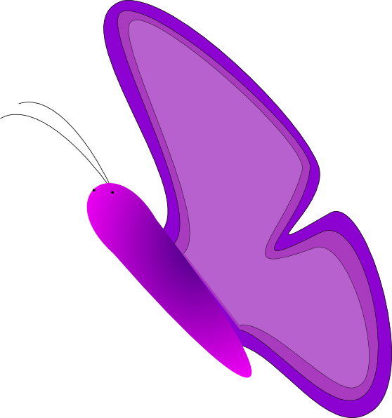 Clip Art - Png Download (558x596), Png Download