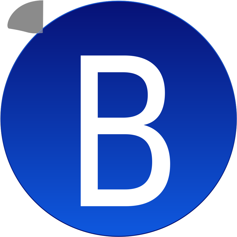 Halten Und Parken Verboten Clipart (1600x1600), Png Download