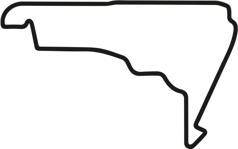 Clip Art - Png Download (800x487), Png Download