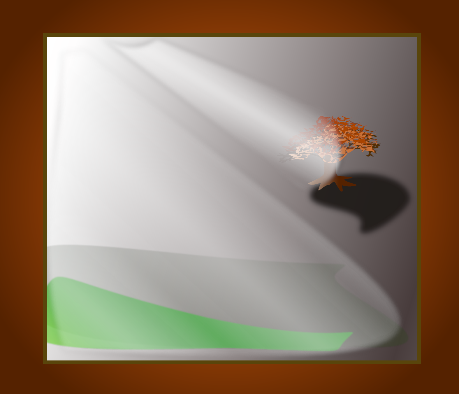 Creative Arts Clipart (1600x1600), Png Download