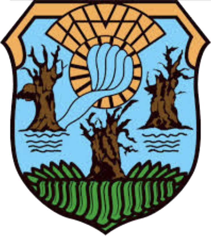 Club Yuriria-logo - Logo Yuriria Clipart (730x819), Png Download