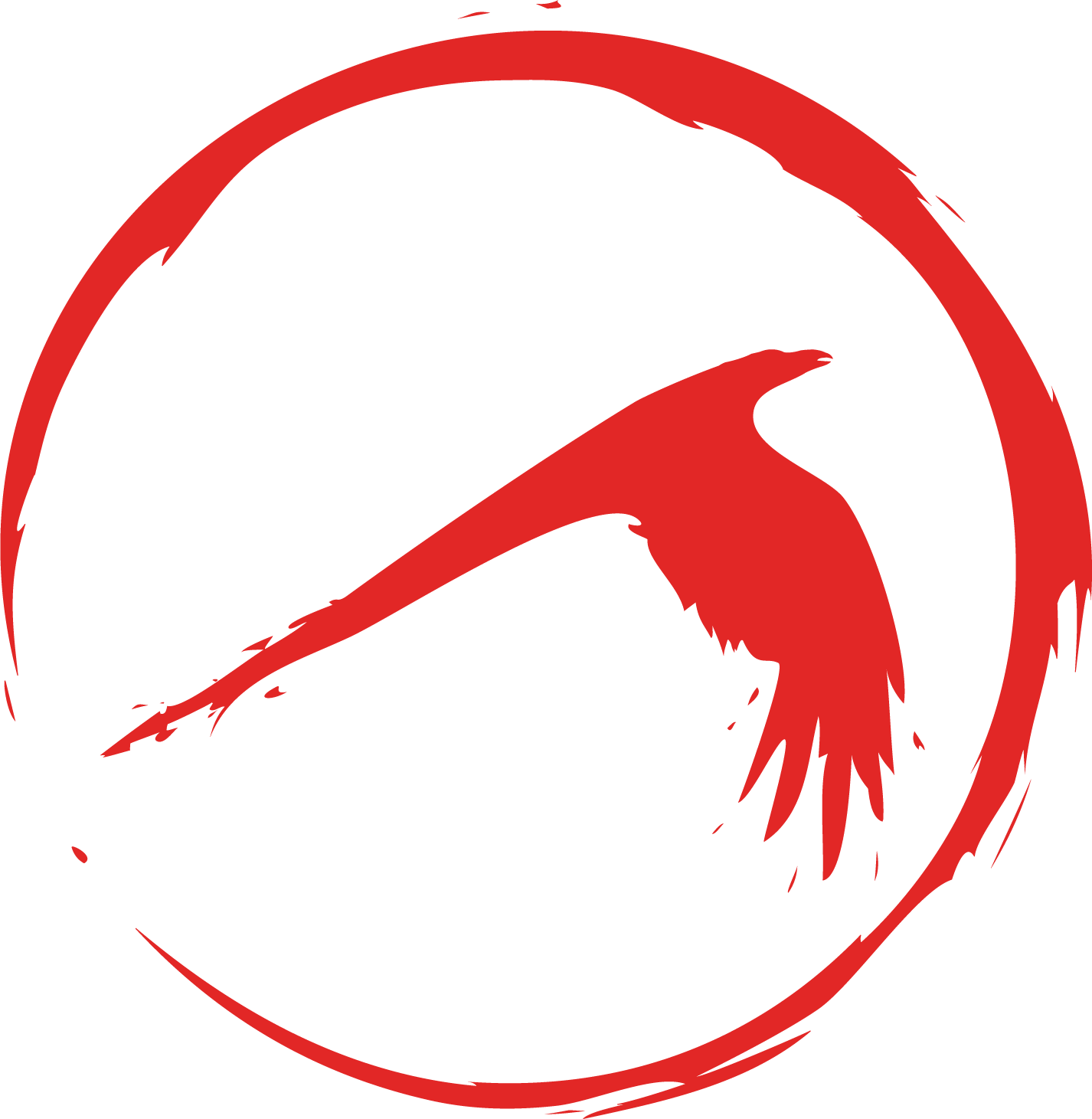 Clip Art - Png Download (1426x1461), Png Download