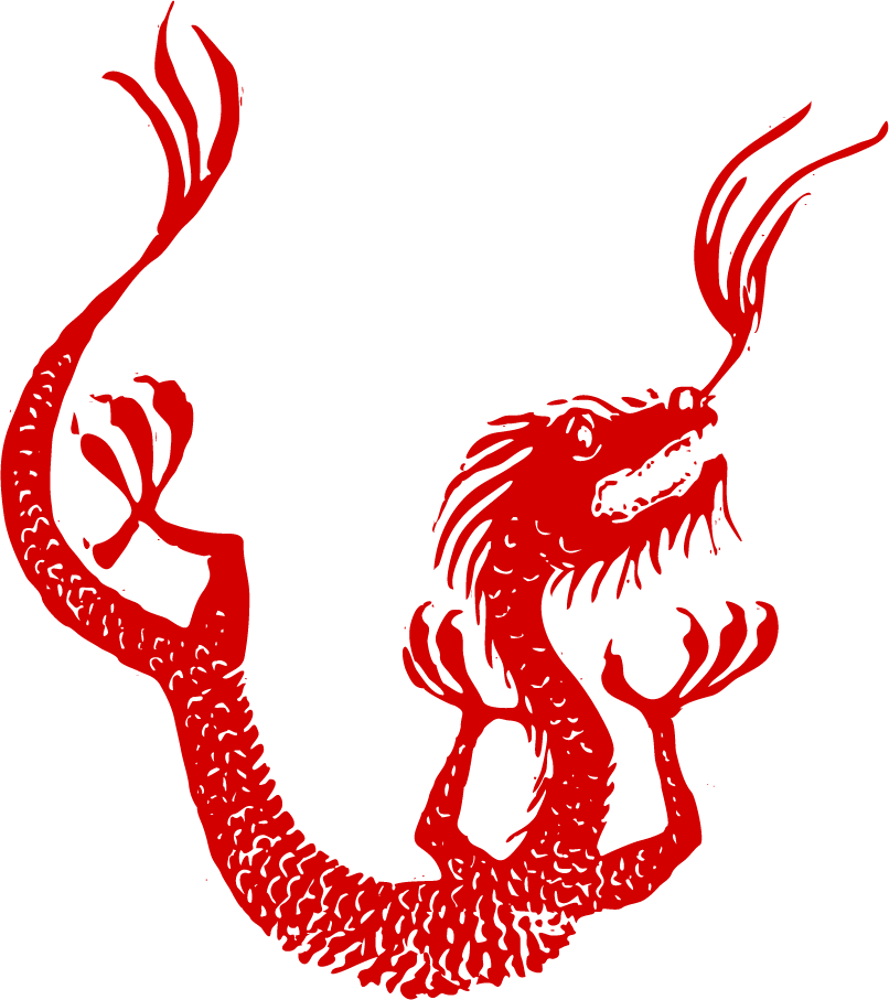 02asset 1@4x Clipart (806x907), Png Download