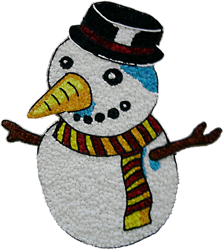 Cartoon Clipart (1380x885), Png Download