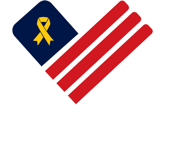 Keys To Progress Progressive Clipart (726x690), Png Download