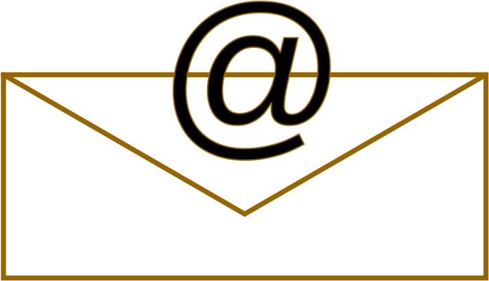 Circle Clipart (800x566), Png Download