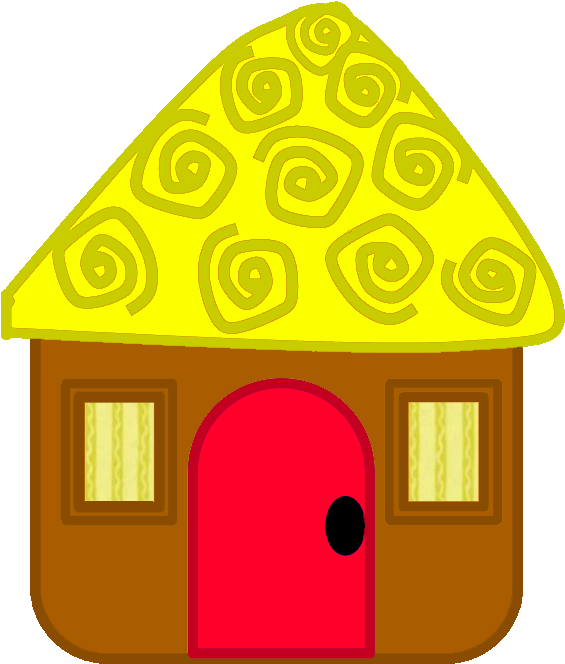 Clip Art - Png Download (652x664), Png Download