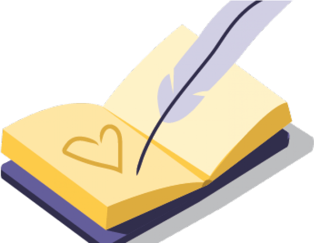 Clip Art - Png Download (640x480), Png Download