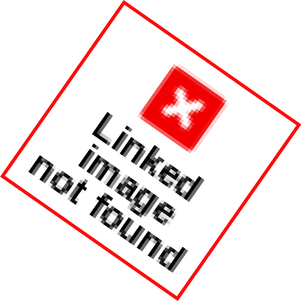 Academy Clipart (600x599), Png Download