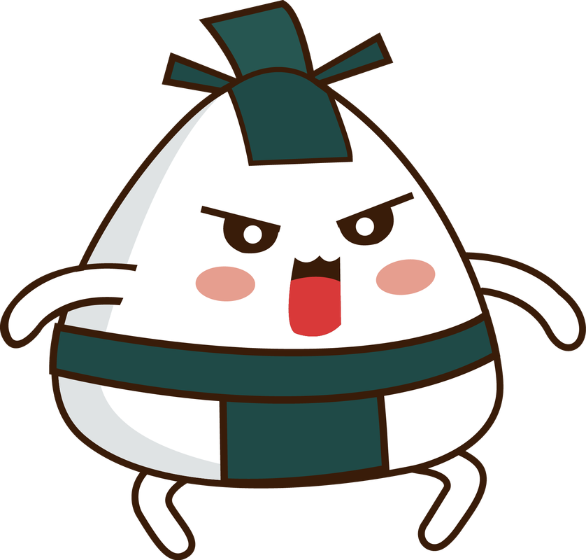 Picture Clipart (838x800), Png Download