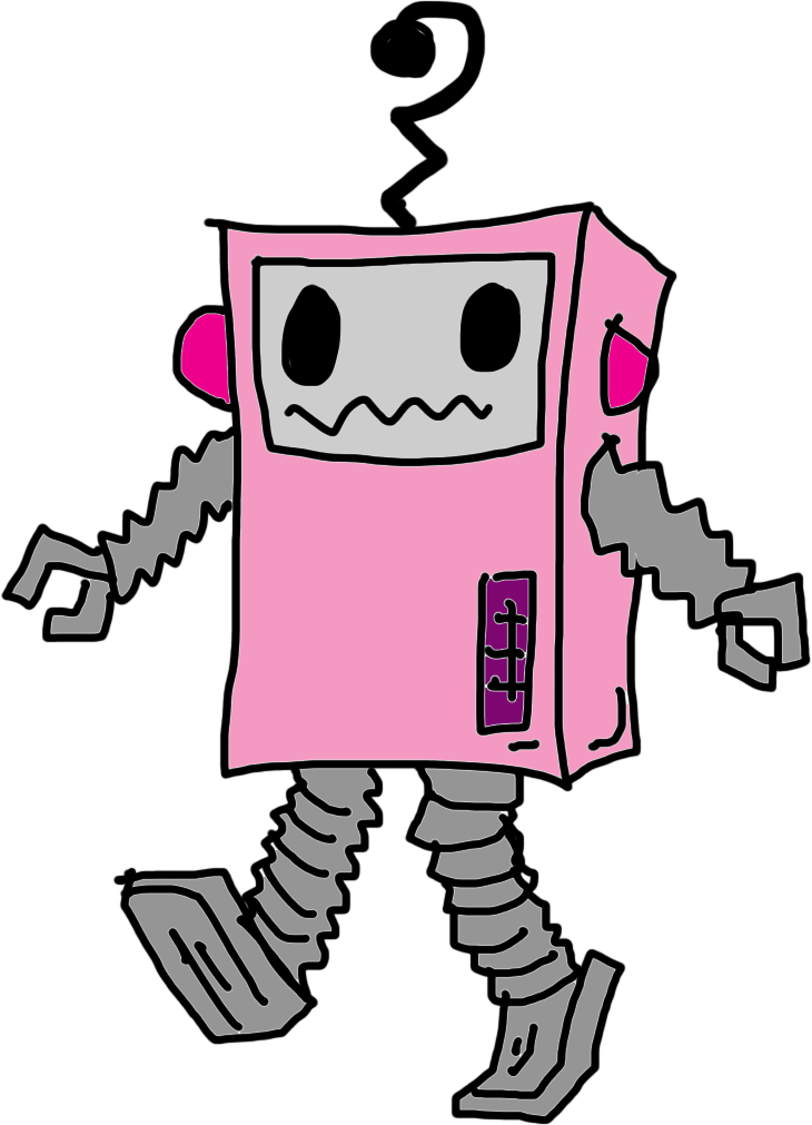 Top 10 Facts - Thank You Gifs Png Clipart (730x1011), Png Download