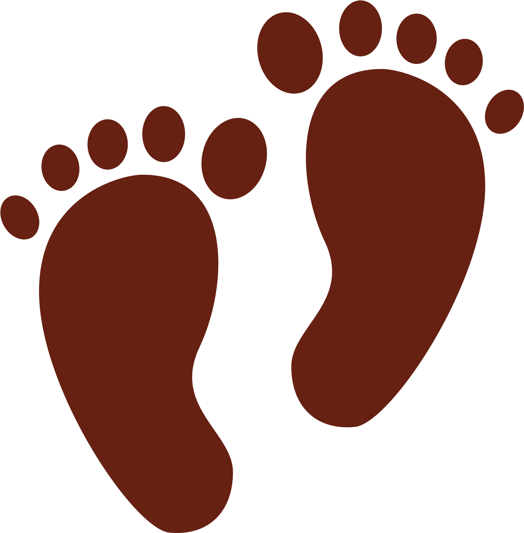 Foot print. Foot print. Следы человека. Стопа ноги отпечаток. Отпечаток ноги.