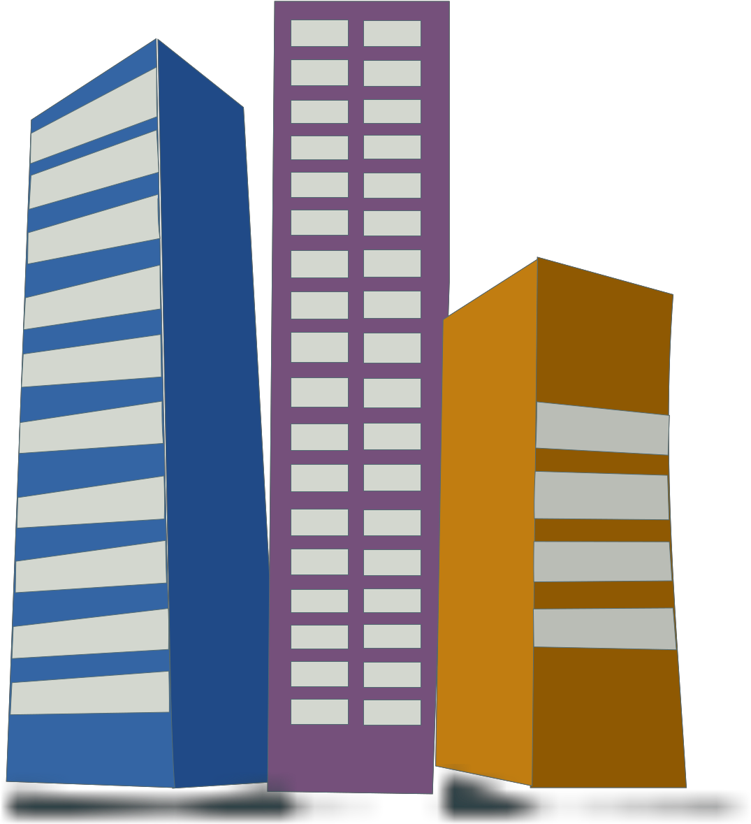 Cervecería La Sureña Clipart (1600x1600), Png Download